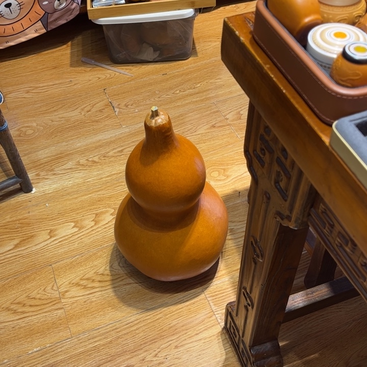 8***6小姐姐们都是很喜欢