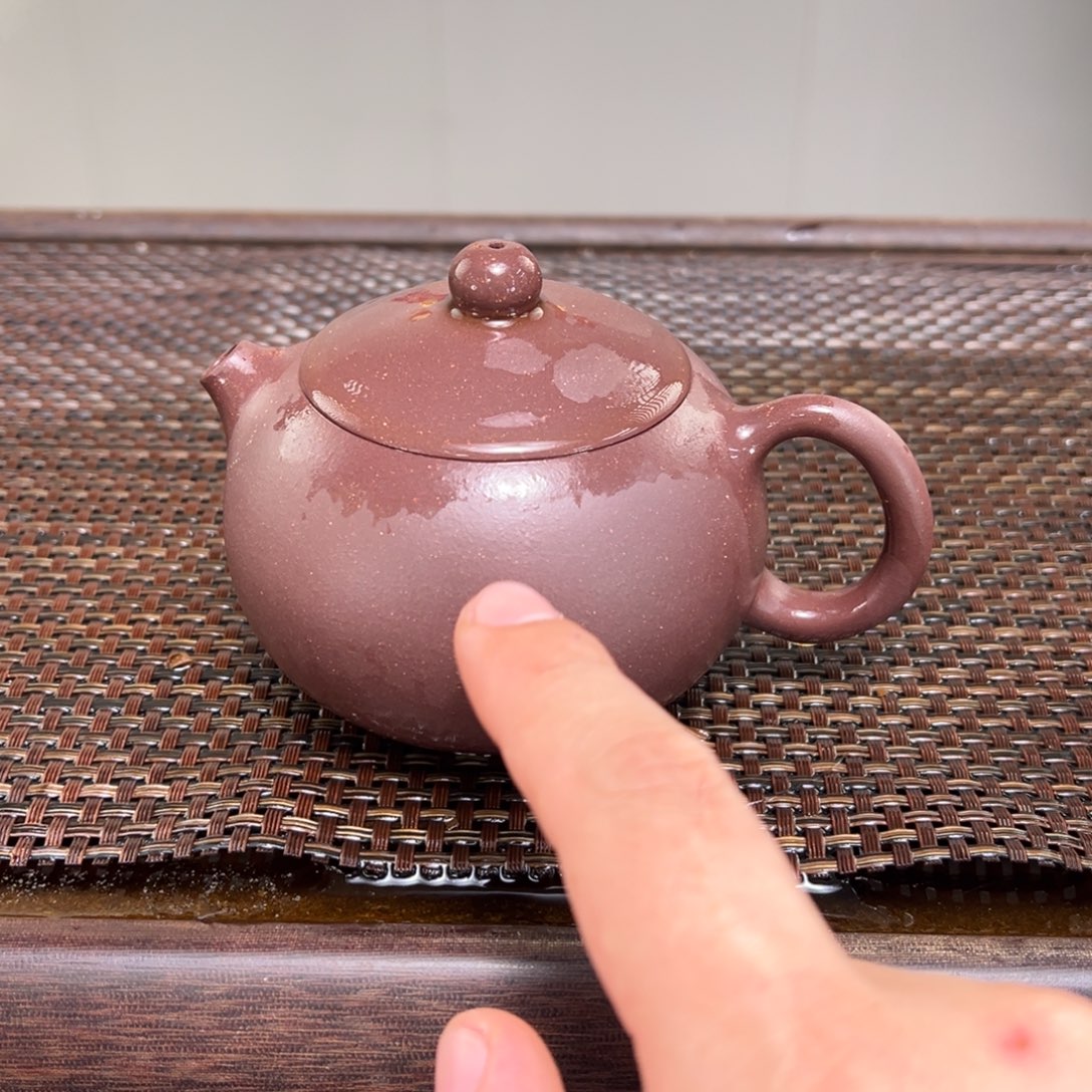 茶壶紫砂汽修厂和机械设备