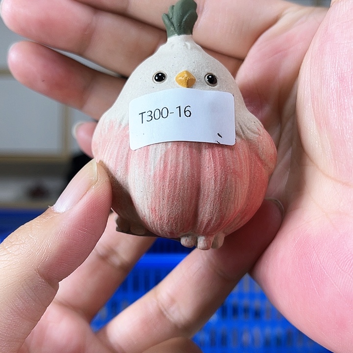 紫砂茶壶紫砂工艺厂