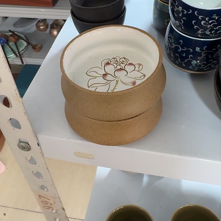 莲***晚主人杯。。。。杯。。。。