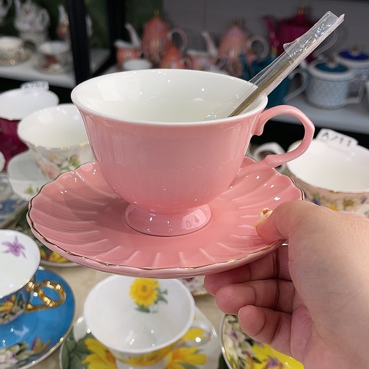 瓷器瓷器瓷器瓷器瓷器瓷器