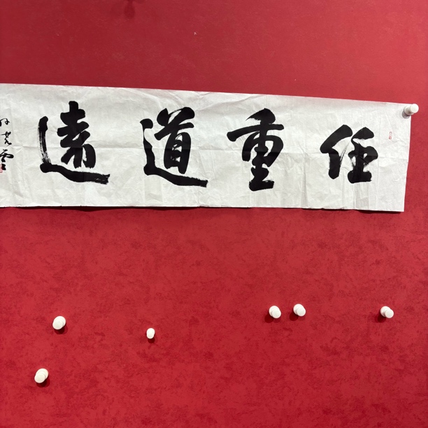 精品书画作品111