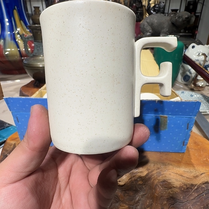 陶瓷陶瓷陶瓷陶瓷3