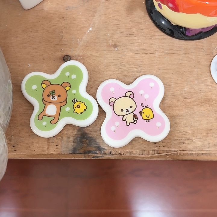 瓷片陶瓷完美主义慎拍