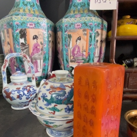 *****精品购物值得信赖