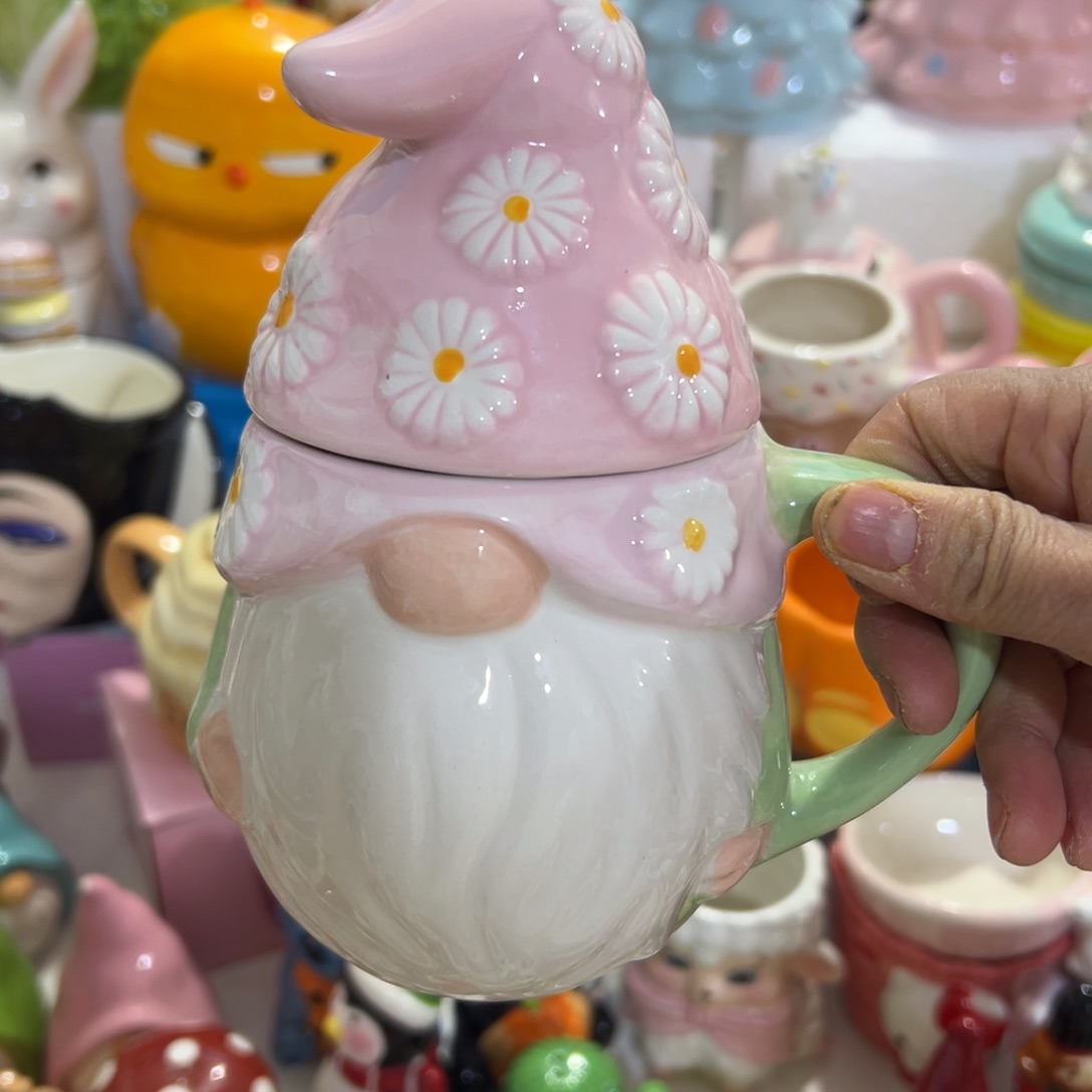 杯陶瓷陶瓷陶瓷陶瓷陶瓷