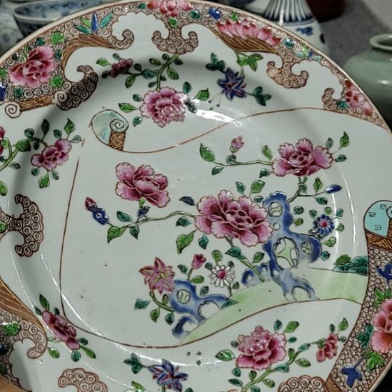 碗辛****人，，，，，，，，，，，，，，，，