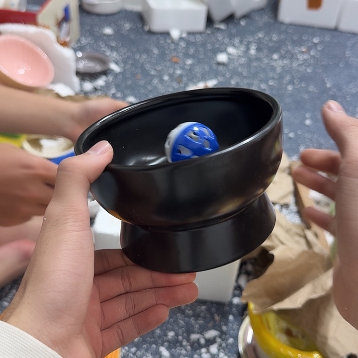 瓷片陶瓷微x链接在l69