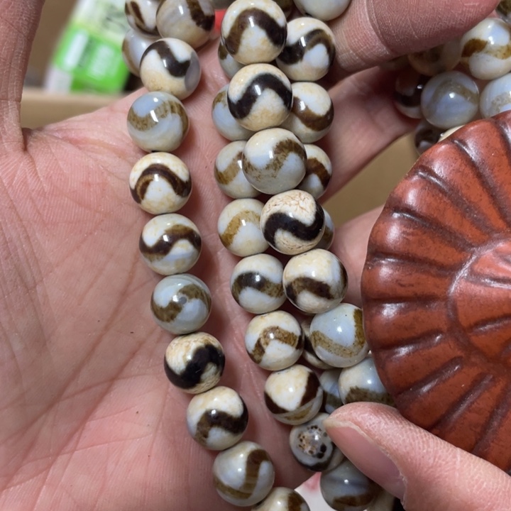 紫砂我亲亲你的小姐姐