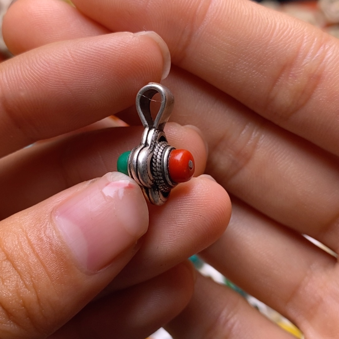 范***哲哈哈哈哈哈哈哈哈哈