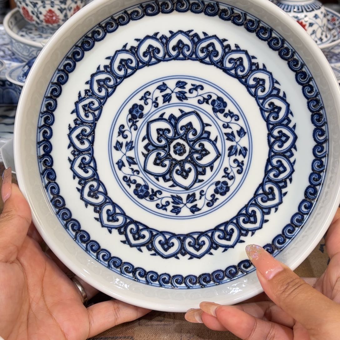 ，杯杯杯杯杯杯杯杯杯