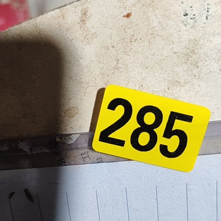 ㅤ***美民俗文化研究中心