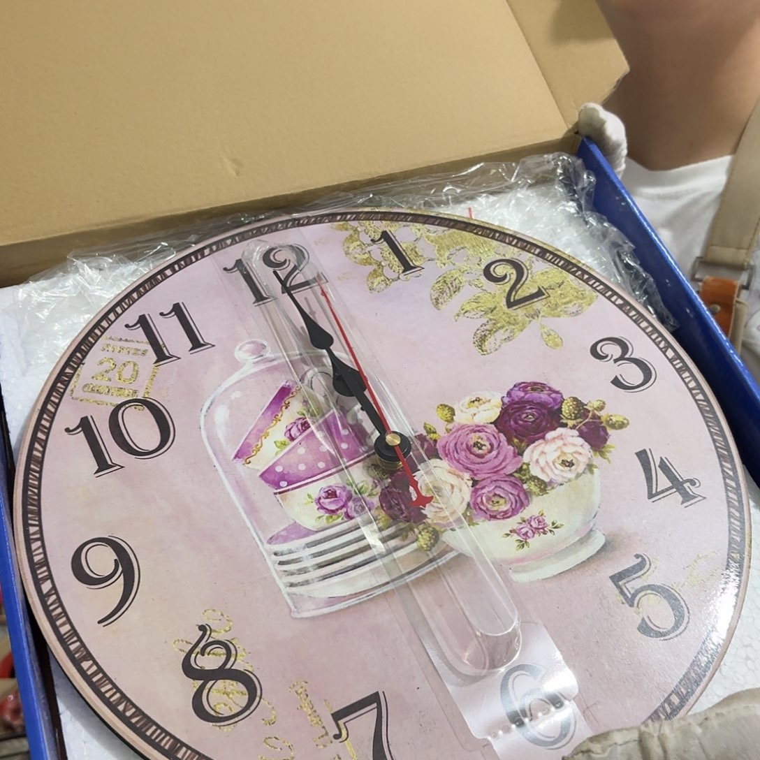 核桃木/黑胡桃（胡桃木）