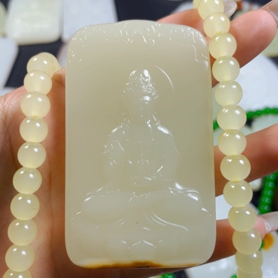 石材以直播间截图为准