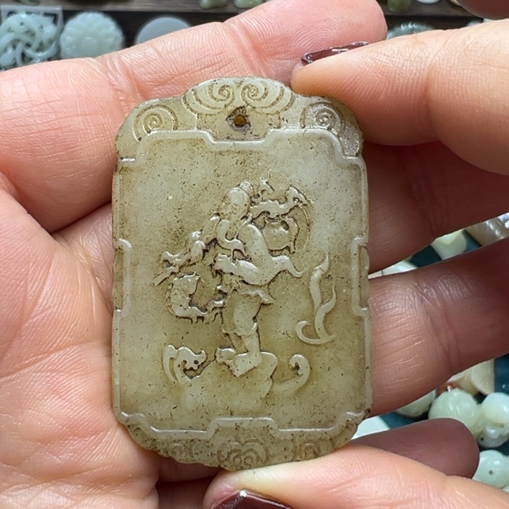 谢谢老师支持谢谢