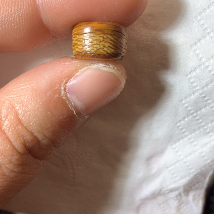 吊坠草珠菩提念珠小元素配饰吊坠