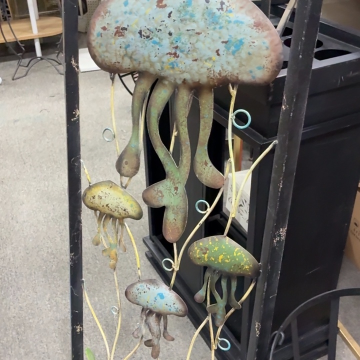 飞***音外贸孤品默认微瑕