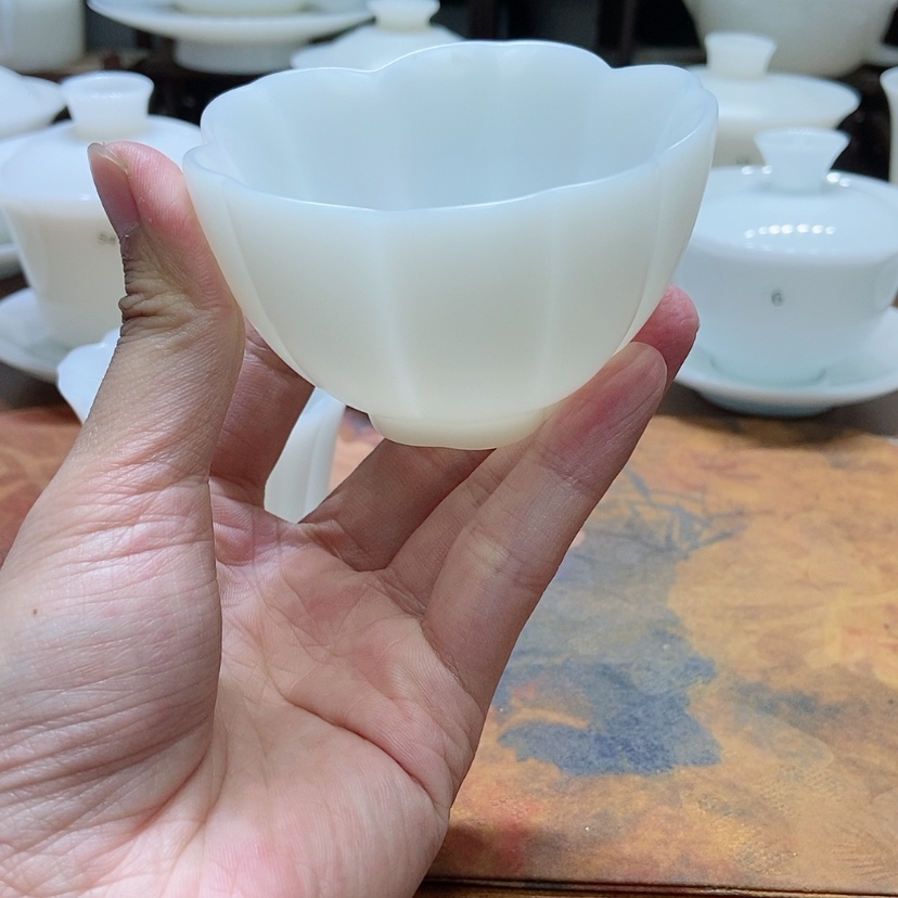 【闪购商品】不能用来换来爱了吧这不是爱情吧