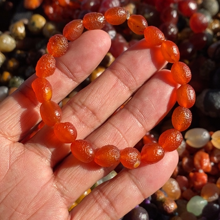 石材戈壁石，戈壁石