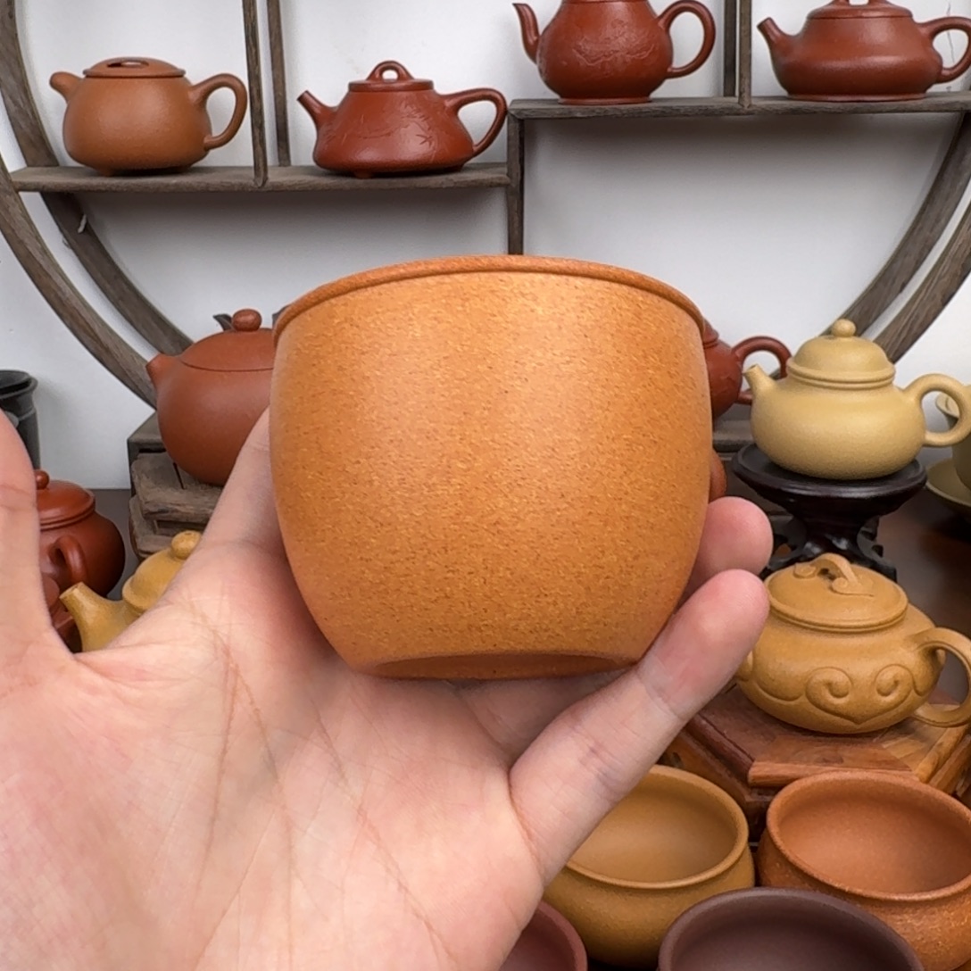 茶杯紫砂64665645454545457