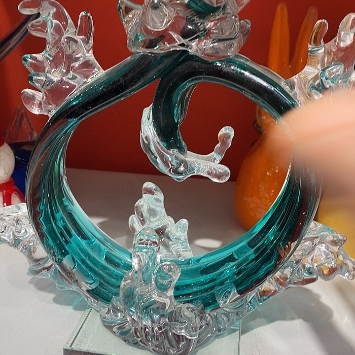 琉璃12555655666666665366666