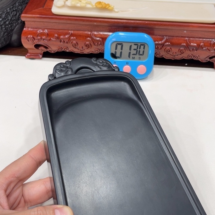 长***刻砚台砚台砚台砚台砚台砚台砚台