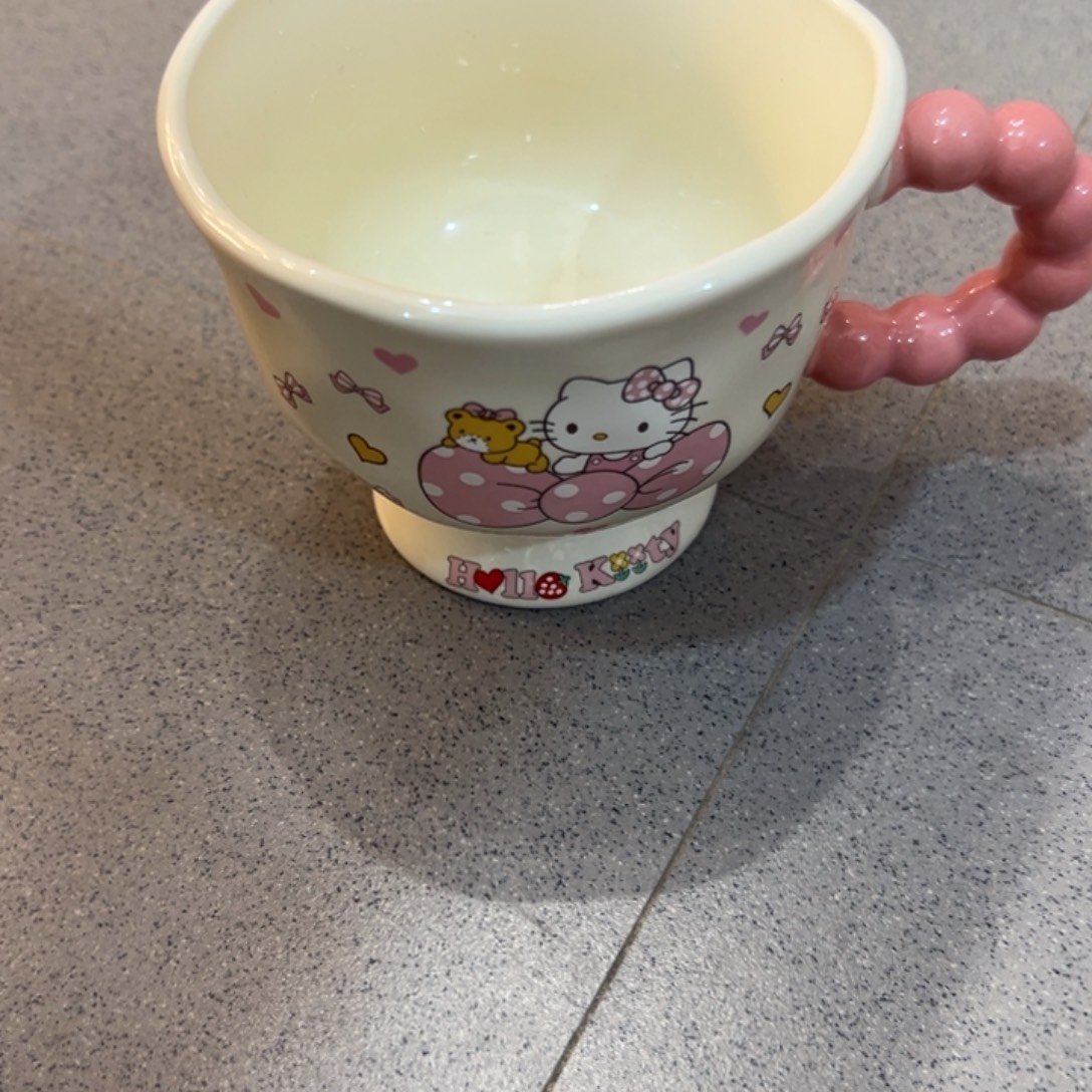 杯陶瓷陶瓷陶瓷默认微瑕介意勿拍