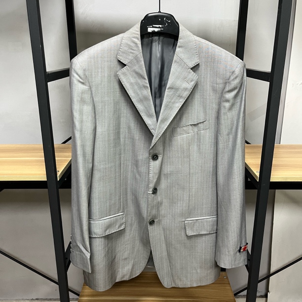 C81/XK22-32高品质男装男士西服西装