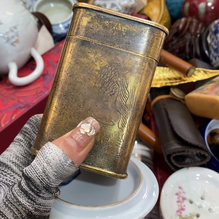 陶瓷艺术陶瓷艺术