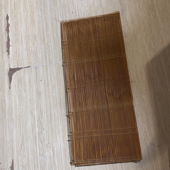 蜜安罐瓷香炉子茶则