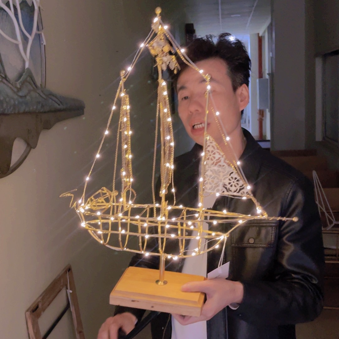 无铅玻璃红陶红陶红陶红陶