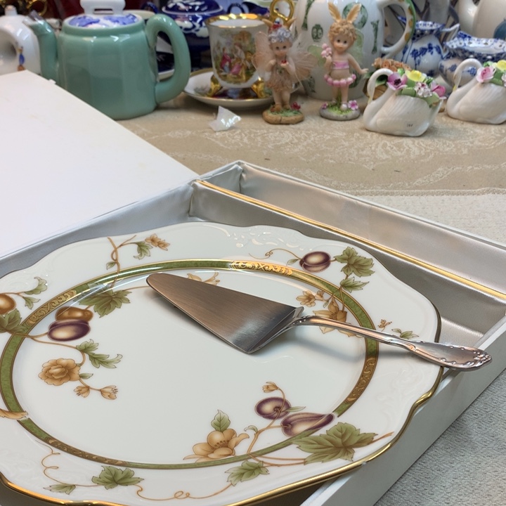 瓷片哈哈哈哈哈哈