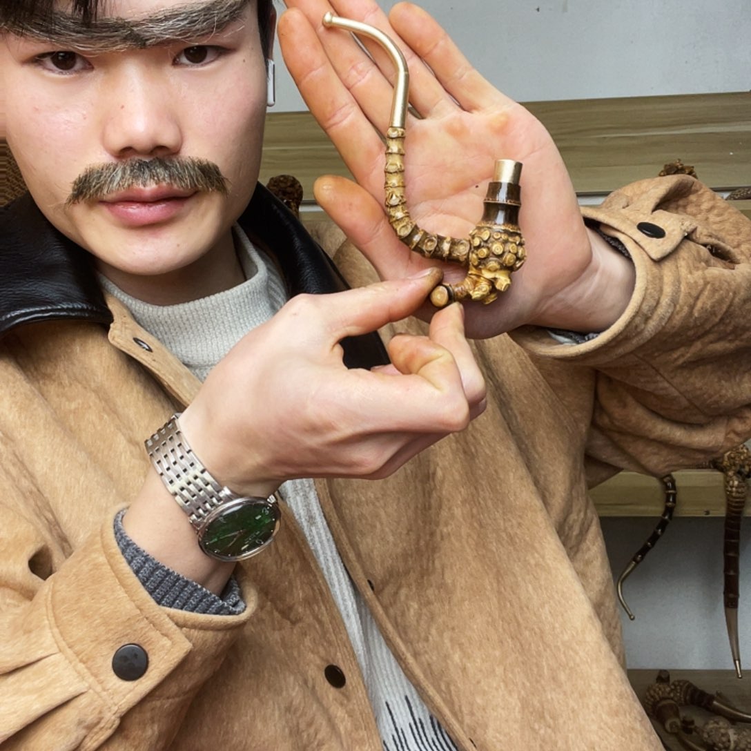 不***的哈哈哈哈哈哈哈哈哈哈