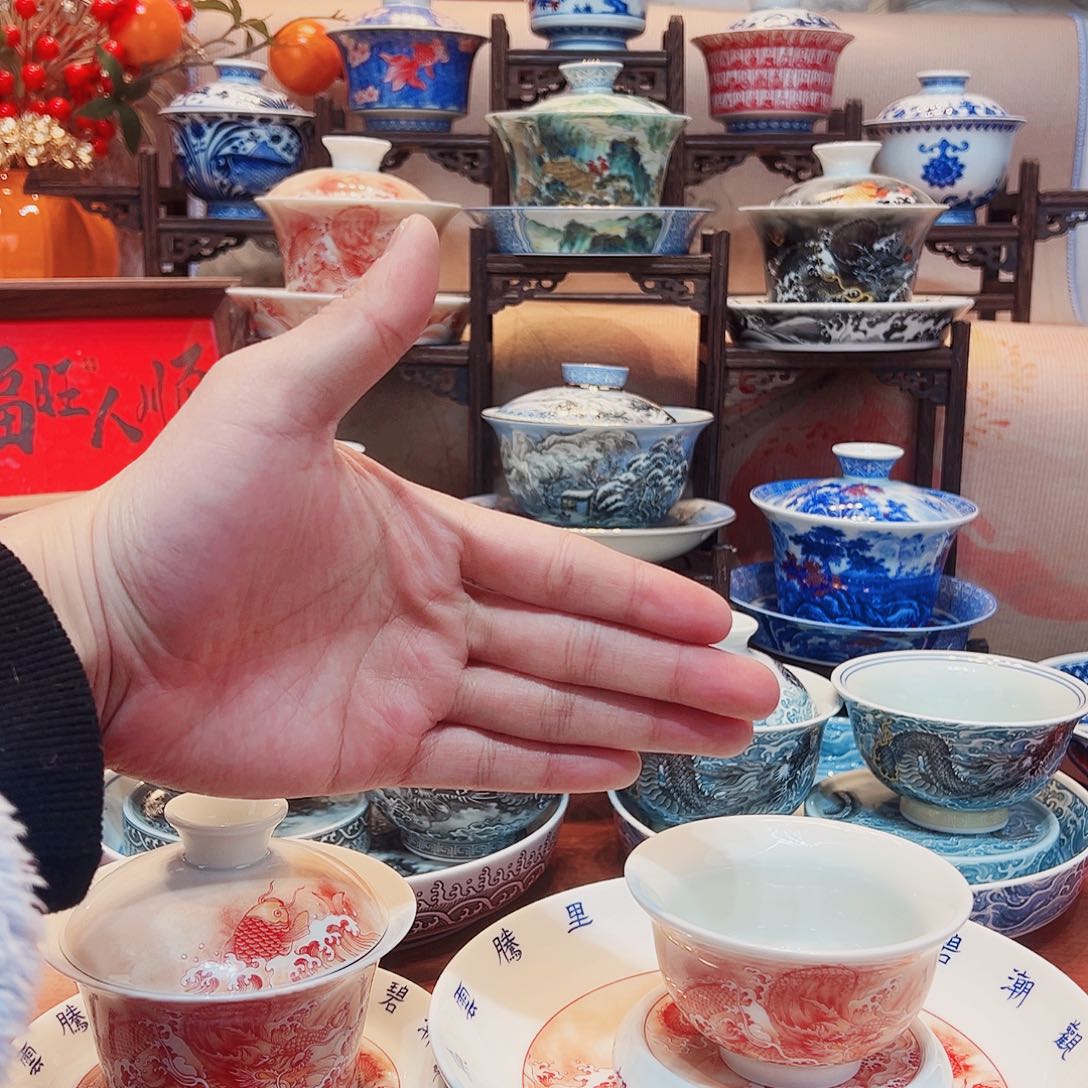 喜欢的浩浩汤汤还是不上爸爸