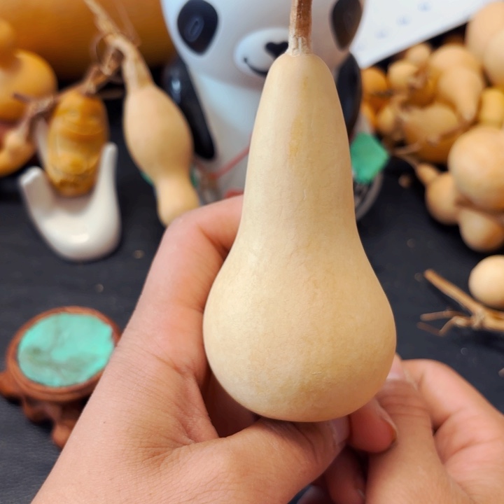 ✨***弟8888888888888888