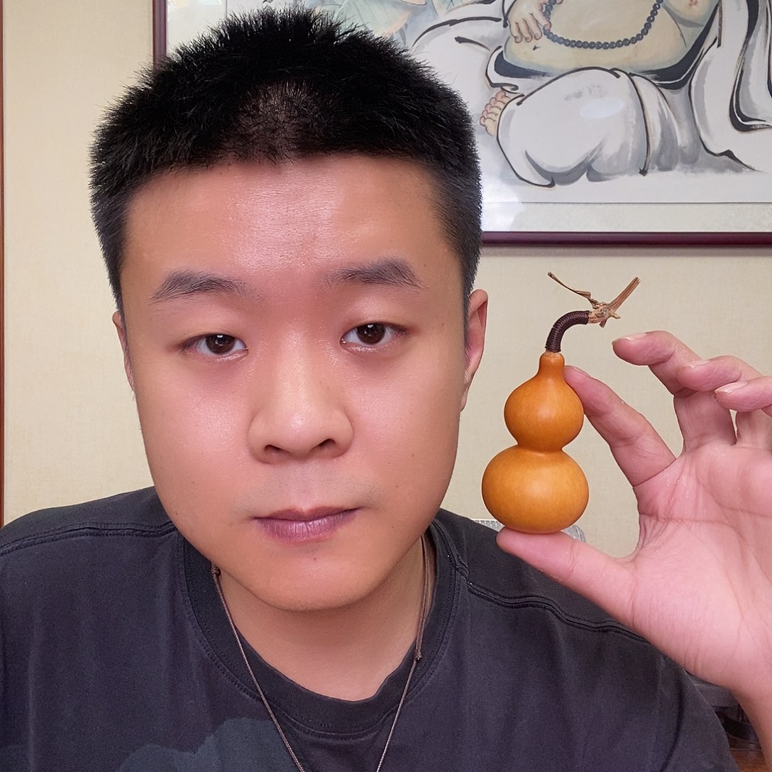 马***卫吊坠柏香籽/百香籽