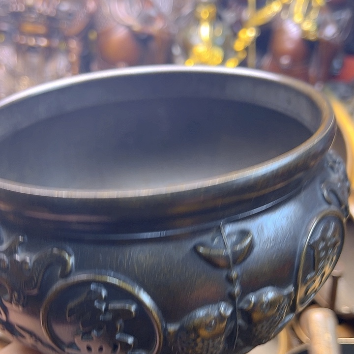 铜888888888888888888888888