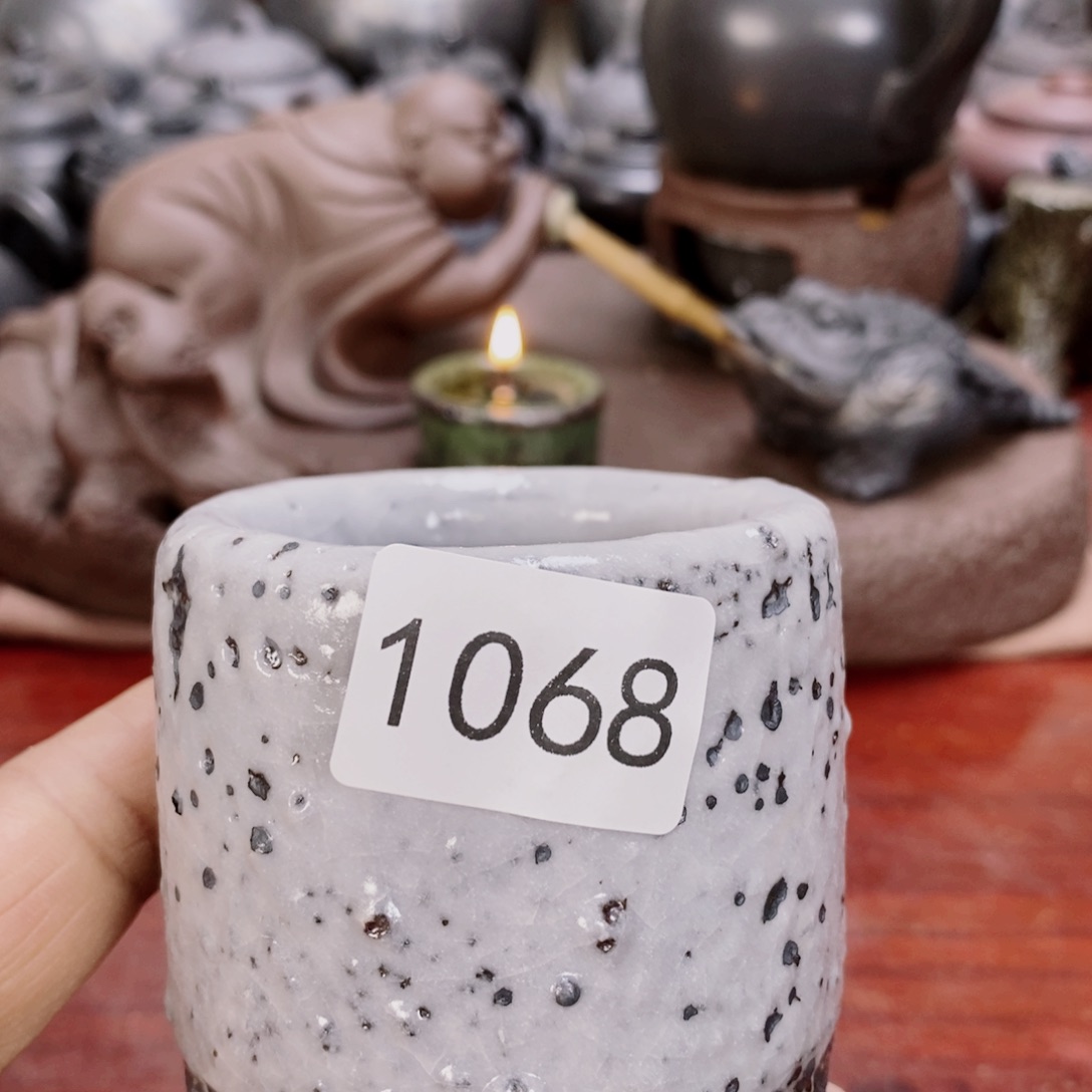 紫砂茶杯Tuioo567889900