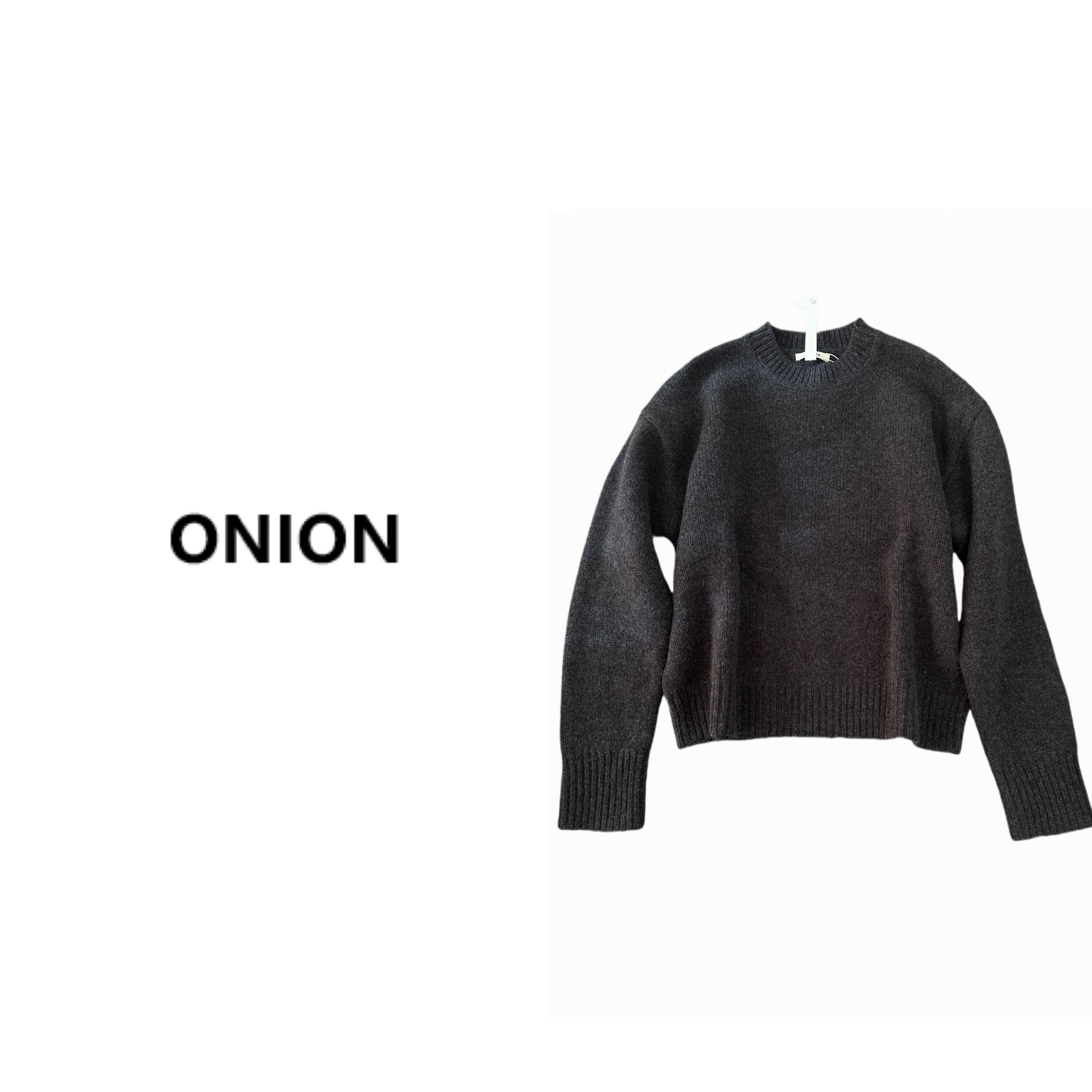 7201新品圆领羊毛毛衣