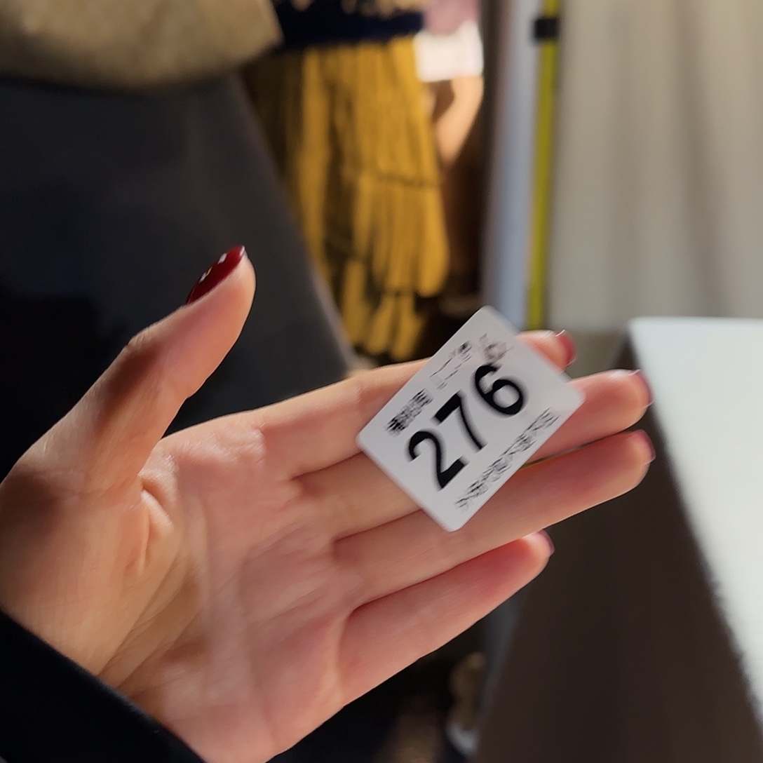 粉***丝足银大理石欢欢欢欢欢欢欢欢欢欢欢欢哈