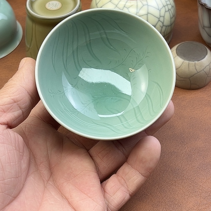 主人杯哈哈哈哈哈哈
