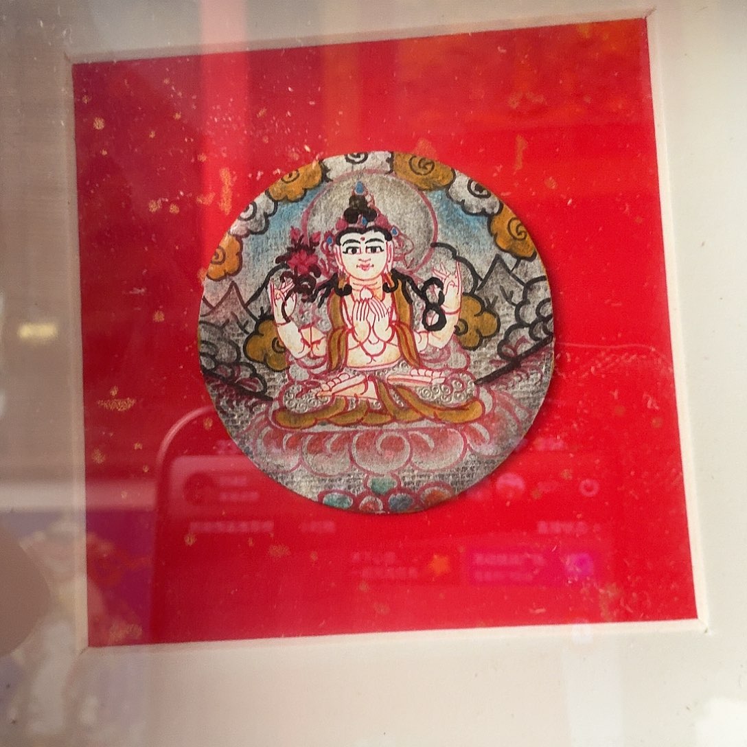 花岗石纯铜锡合金纯铜