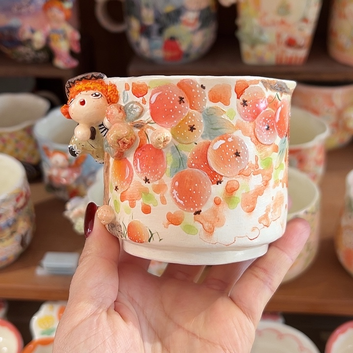 瓷片火火火火火火枎垚