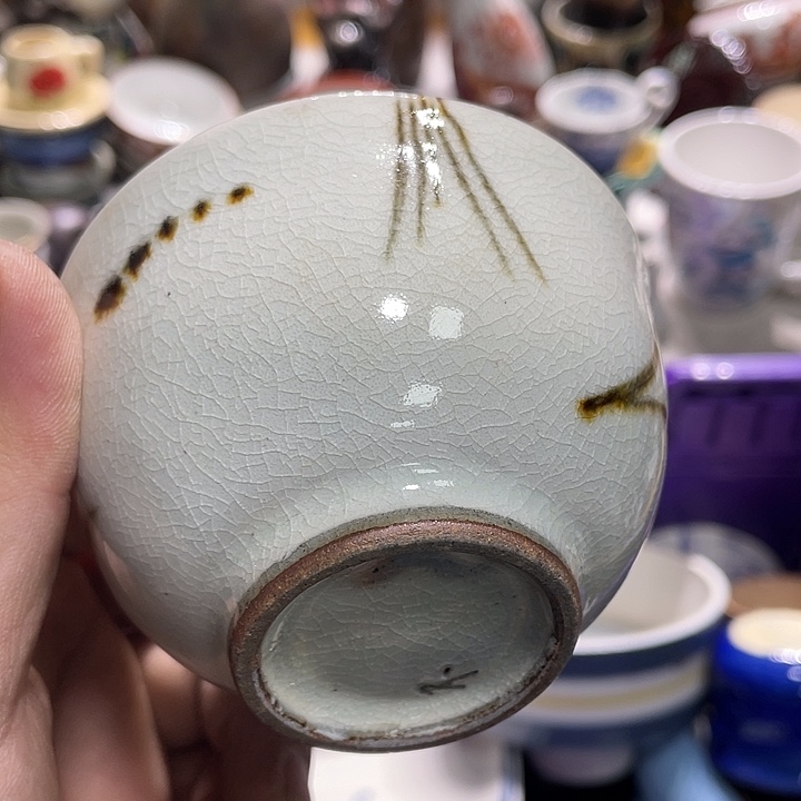 瓷片666666666666666