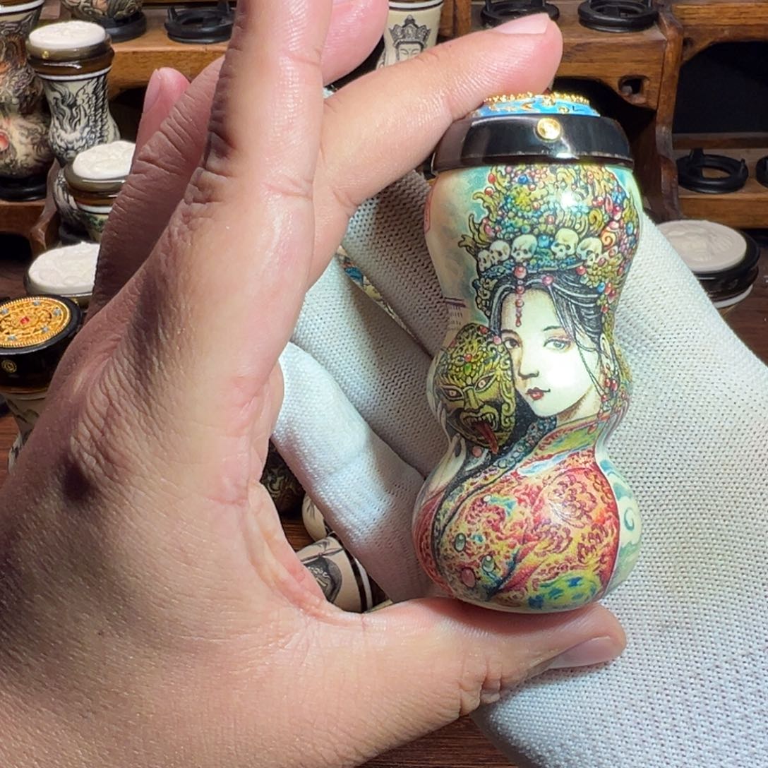 *****哈哈哈哈哈这也是为什么