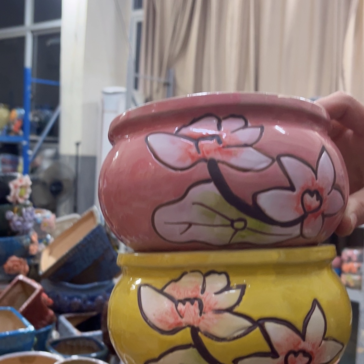 【闪购商品】红陶福利