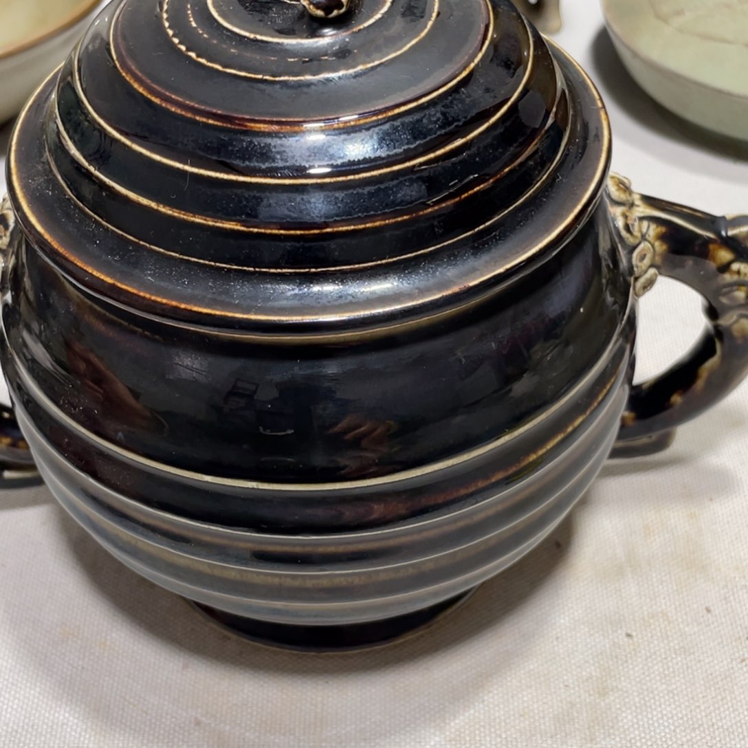 专**野陶瓷瓷瓷瓷瓷瓷瓷瓷瓷