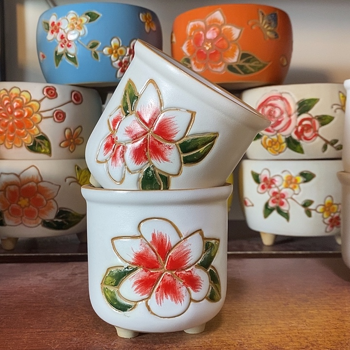 外9内8高8.5-9左右，纯手工制作，一单包邮