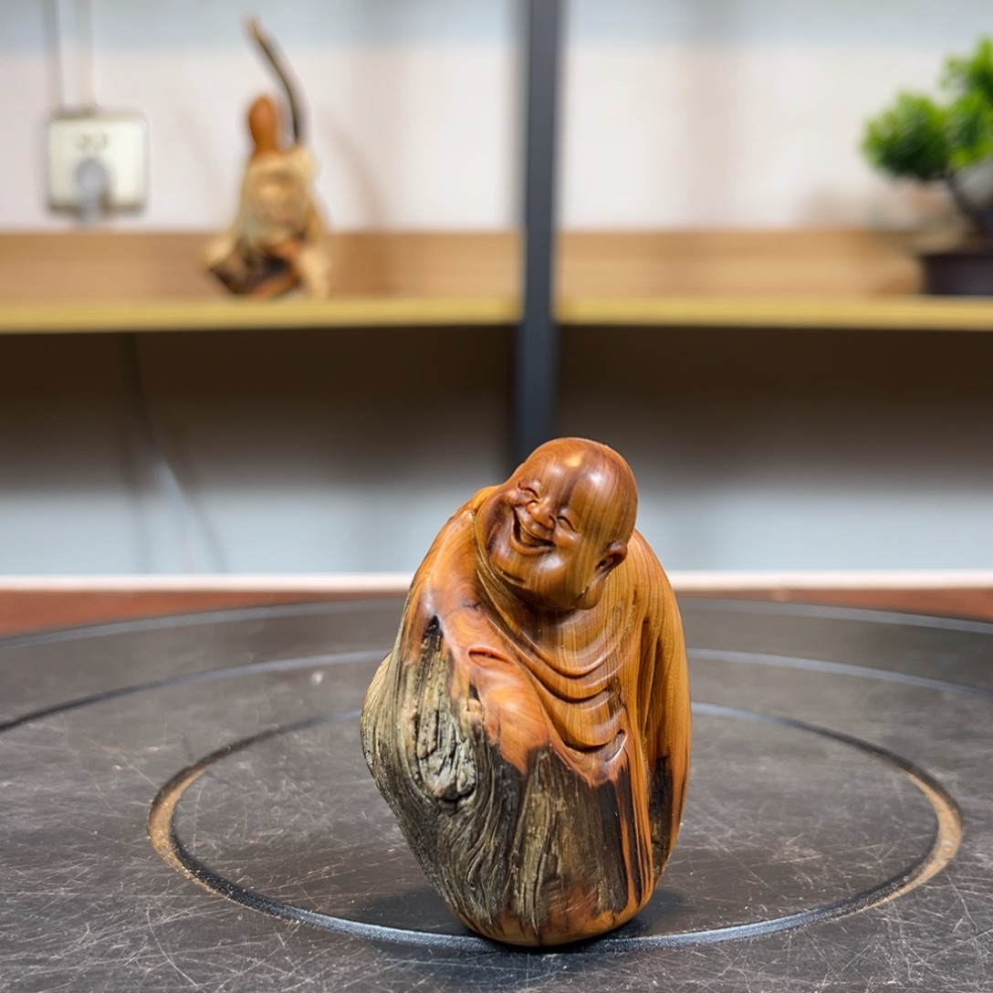 柏木（崖柏）vj g c b b n b j