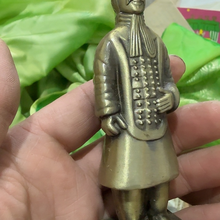 王***军扇子 和v和vvv把vvv不好过